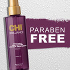 Brilliance Shine Serum Lightweight Leave-In Treatment - 6 Ounces, , large image number null